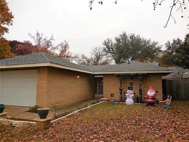 4124 Buckthorn Ct — Photo 14
