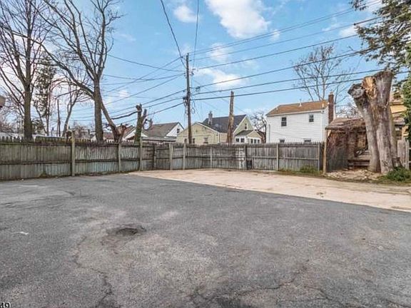 2nd image of 459 Norwood St APT 2