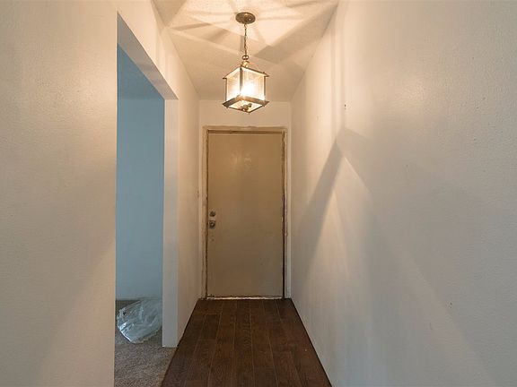4th image of 7025 Guy Ln