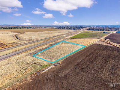 Tbd Purple Sage Rd, Caldwell, ID, 83607