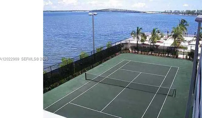 2101 Brickell Ave #410 — Photo 10