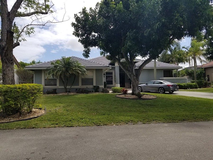 1st image of 6030 NW 60th Ave