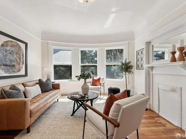 253 14th Ave, San Francisco, CA 94118