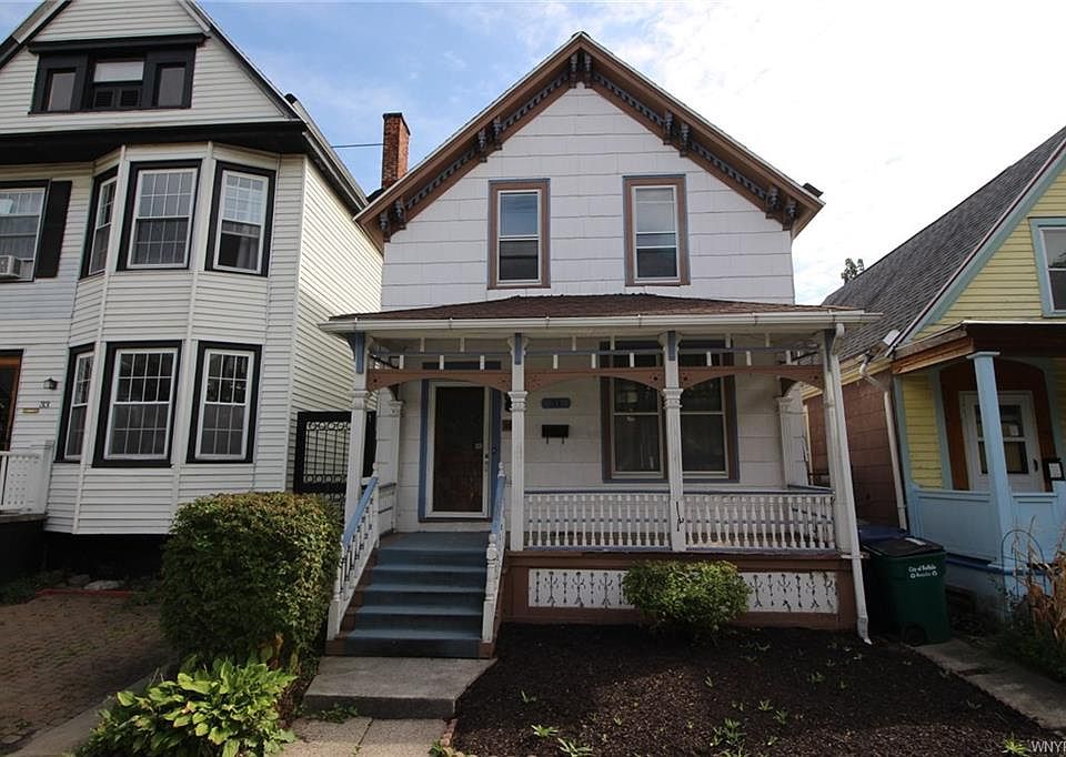 1st image of 31 Mariner St