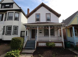 31 Mariner St, Buffalo, NY