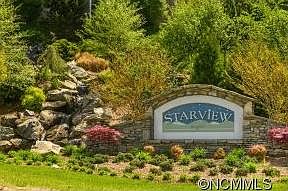 1st image of 110 Starview Knl