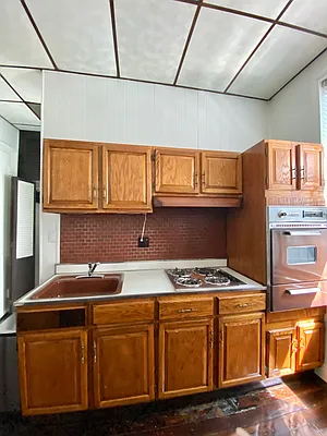 Rented by Compass | media 20