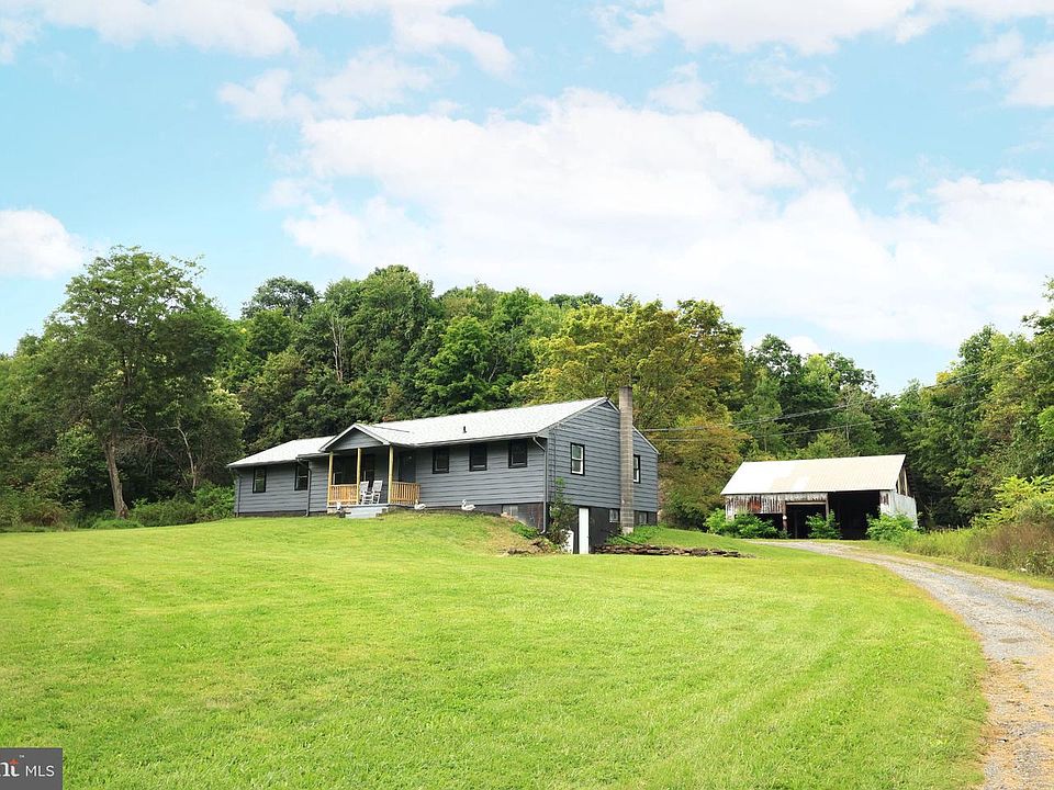1st image of 348 Shady Dell Rd
