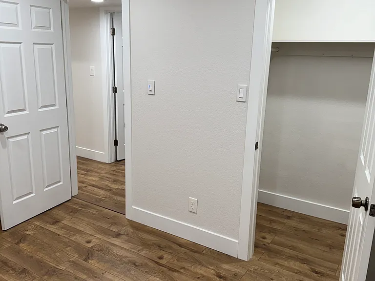 7960 Samantha Way #7960 — Photo 7