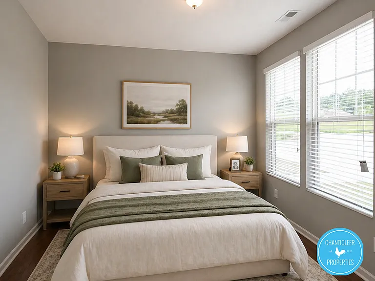 2219 Sunny Cove Dr — Photo 13