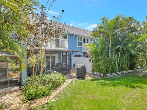 505 Ocean Dunes Circle, Jupiter, FL 33477