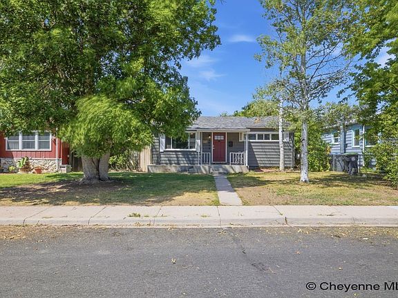 3rd image of 3618 Duff Ave
