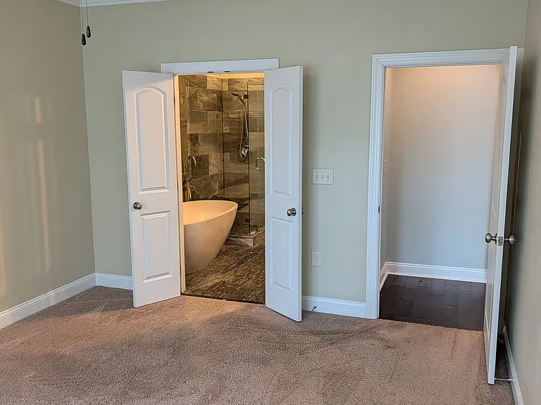 134 Sunset Cir #305 — Photo 33