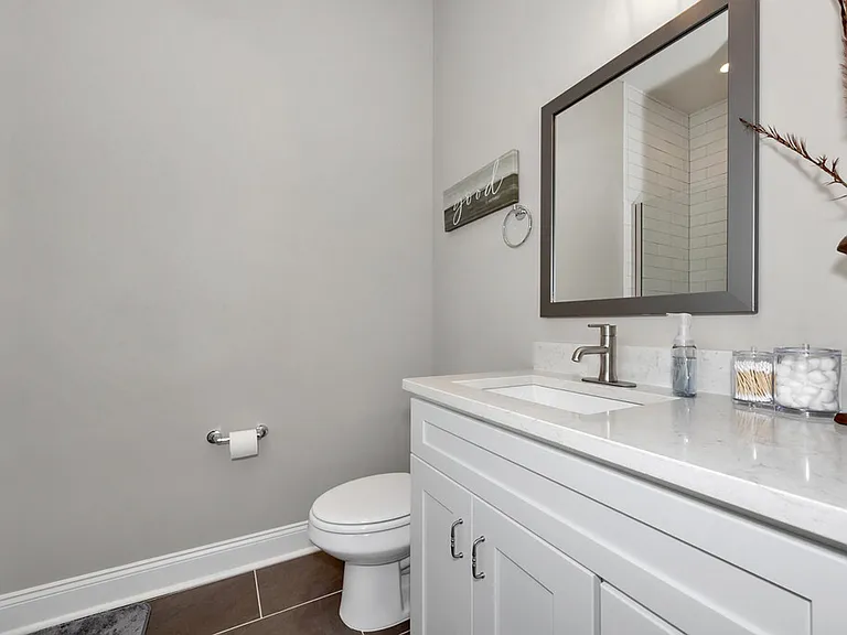 2699 Paddle Wheel Dr #1-204 — Photo 4