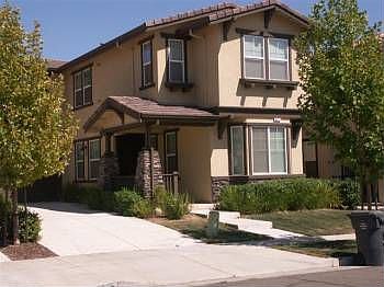 1st image of 4377 The Masters Dr