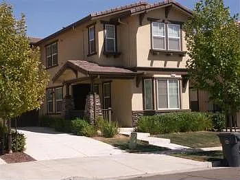 4377 The Masters Dr photo 1