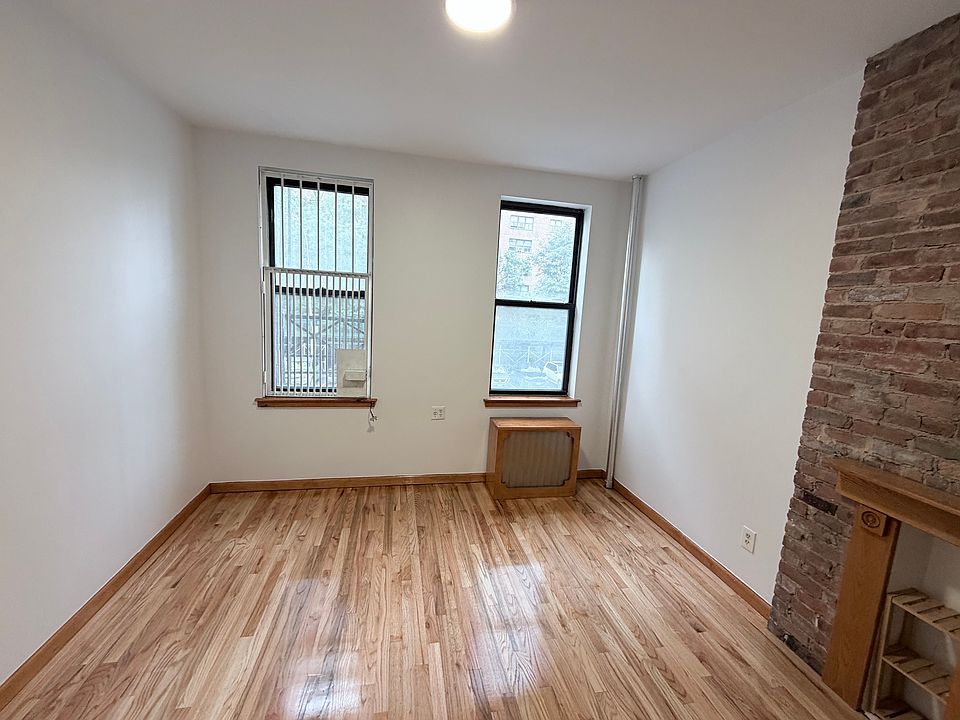 1st image of 95 Pitt St #1