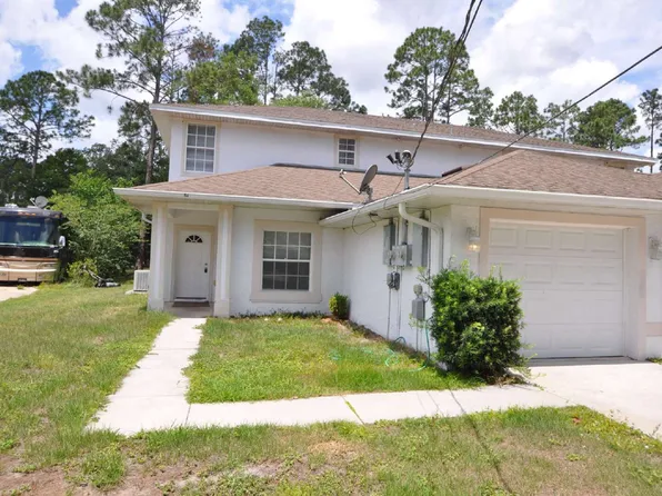 5 Wells Pl #A, Palm Coast, FL 32164