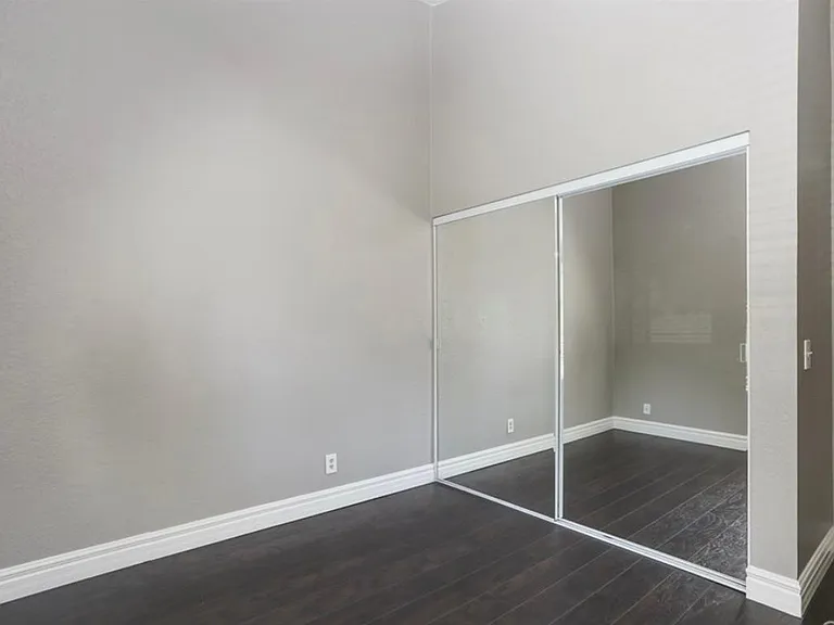 21372 Brookhurst St #12 — Photo 1