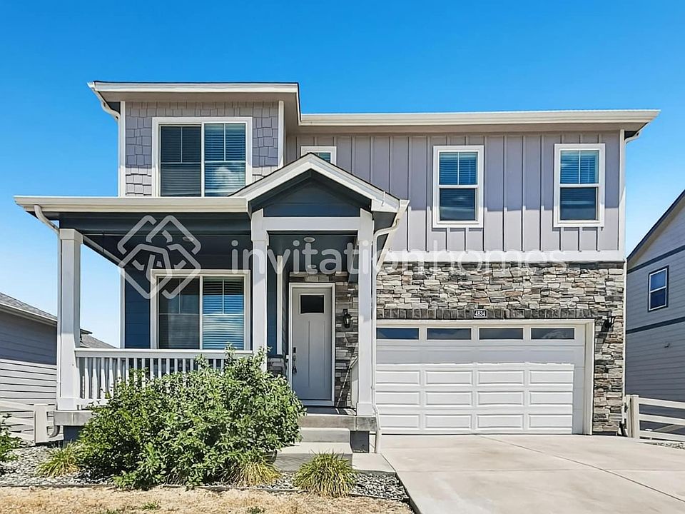 1st image of 4834 Trails Edge Ln