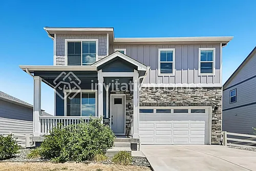 4834 Trails Edge Ln Photo 1