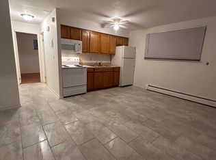 8121 Daly Rd, Cincinnati, OH 45224