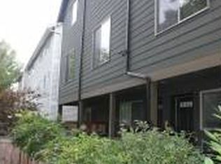 9246 Interlake Ave N UNIT B, Seattle, WA 98103