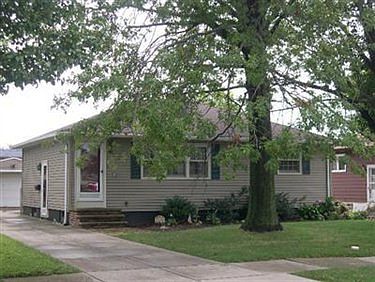 1st image of 5801 Robert Dr