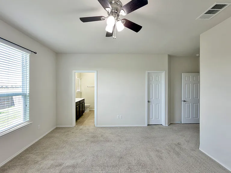 3306 Claymore St — Photo 12