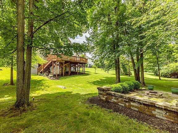 5th image of 13457 Canyon Ln
