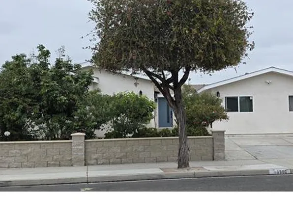 10790 Keenan Pl, Stanton, CA 90680