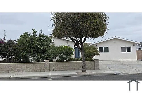 10790 Keenan Pl Photo 1