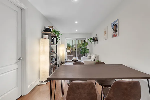 Rented by Corcoran | media 25