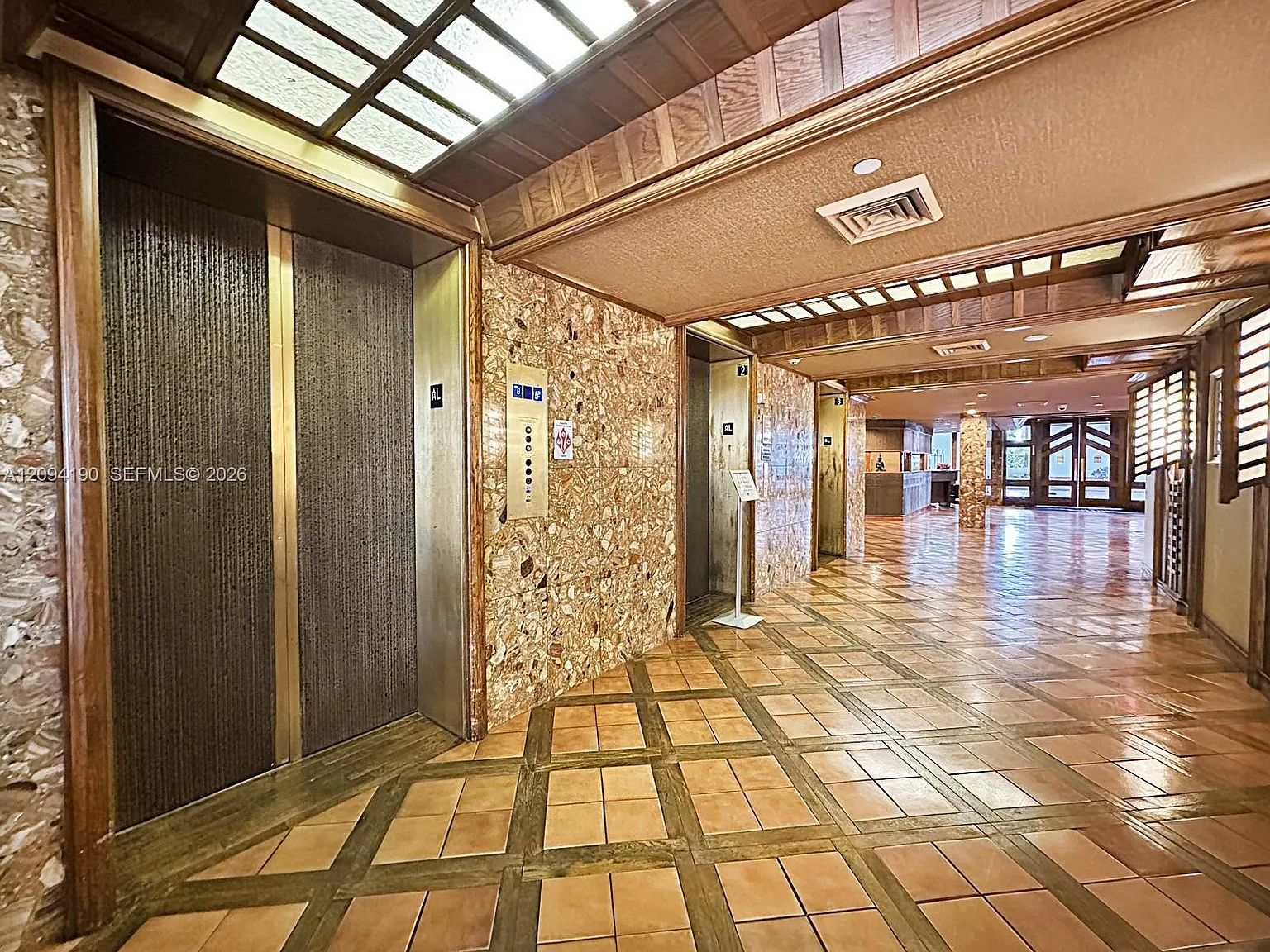 Brickell Key One Condo — Photo 4