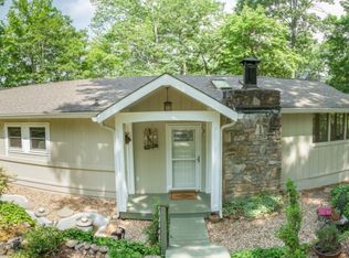 131 Scarlet Oak Dr, Cleveland, GA 30528