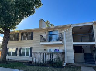 3200 W Britton Rd APT 270, Oklahoma City, OK 73120