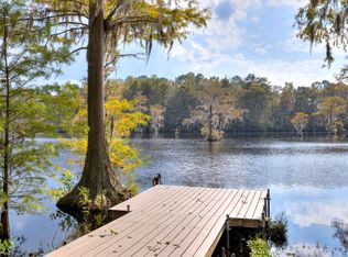 2350 Whites Mill Rd, Sumter, SC 29153