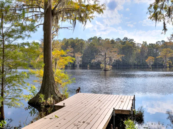 2350 Whites Mill Rd, Sumter, SC 29153