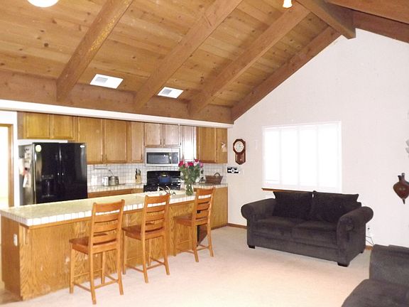 5th image of 3015 Rosewood Dr