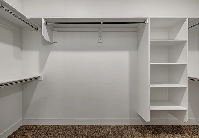 4642 W Hemsworth Ln #1 — Photo 19