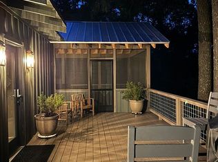 660 Foreman Rd, Highlands, NC 28741