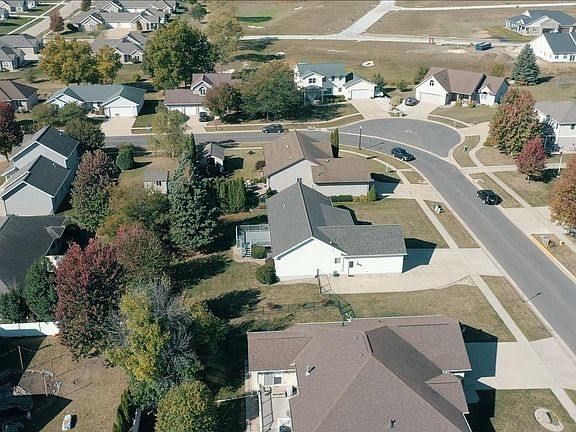 5th image of 1309 Dalton Dr