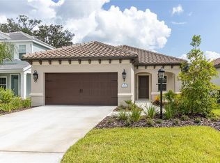 12951 Seasong Ter, Bradenton, FL 34211