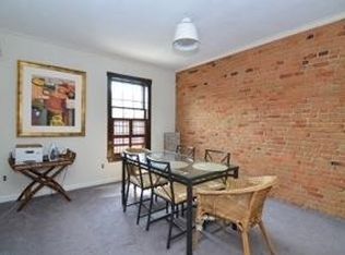 48 Rutland Sq, Boston, MA 02118
