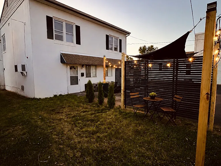 3552 Bristol Pike #B — Photo 7