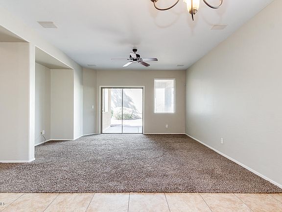 3rd image of 43338 N Vista Hills Dr