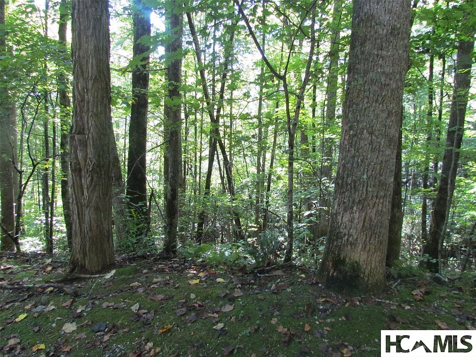 1st image of 00 Wayfaring Road
