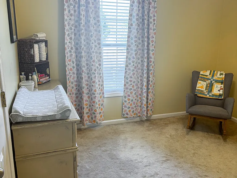 4056 Lenox Park Dr #A — Photo 20