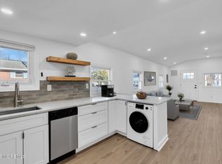 1809 Laurel Ter, Belmar, NJ