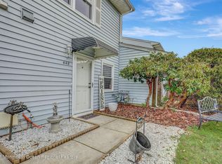 448 Crawford St, Eatontown, NJ 07724